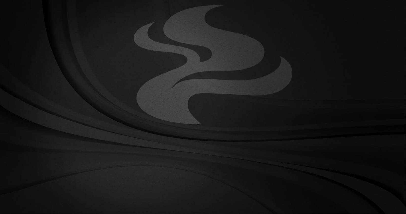 LAVAZZA FIRMA COMPACT