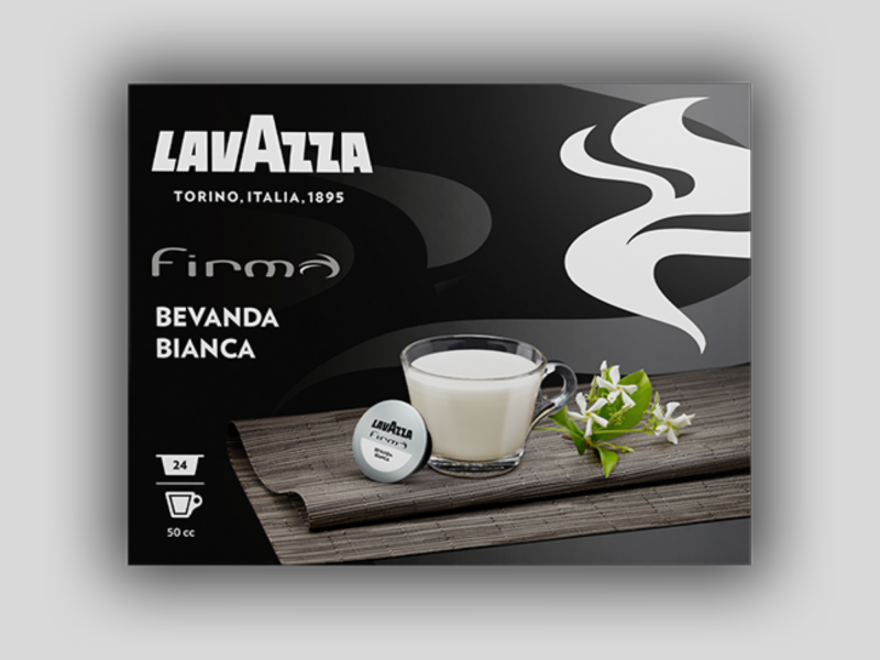 Bevanda Bianca Encas Service à Sète