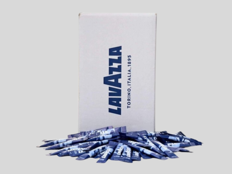Bûchettes de Sucre x700 Encas Service à Sète