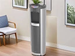 Fontaine Evopure Encas Service à Sète