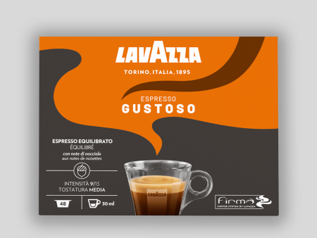 Notre zone d'activité pour ce service Louer un distributeur de machine à café adaptée aux établissements de santé avec option de boissons sans sucre et faible acidité situé à