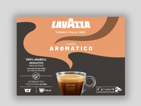 Notre zone d'activité pour ce service Louer un distributeur automatique de snacks bio et boissons sportives avec solution de paiement sans contact pour bureaux à