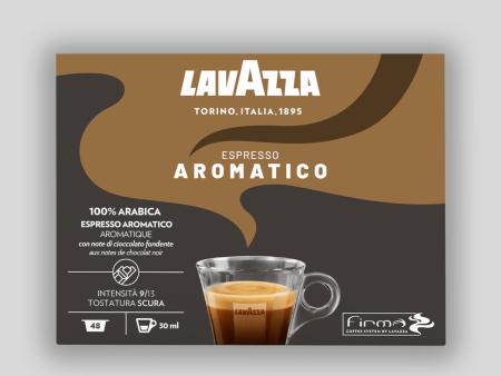 Notre zone d'activité pour ce service Louer ou acheter une machine à café professionnelle à grains ou capsules Lavazza pour bureaux et espaces de coworking, salle de pause et accueil à