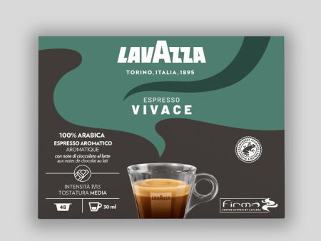 Notre zone d'activité pour ce service Louer ou acheter une machine à café professionnelle à grains ou capsules Lavazza pour bureaux et espaces de coworking, salle de pause et accueil à