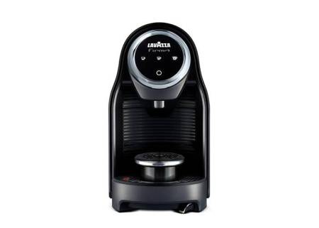 Nos prestations sur le secteur de Sète proche de Frontignan Montpellier