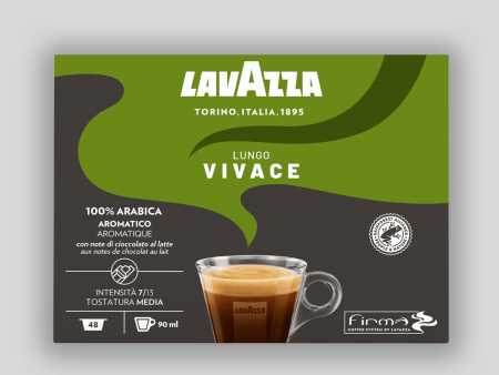 Nos prestations sur le secteur de Sète proche de Frontignan Montpellier