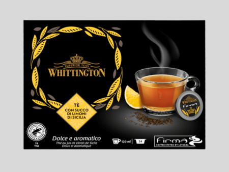 Nos prestations sur le secteur de Sète proche de Frontignan Montpellier