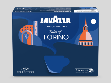 Notre zone d'activité pour ce service Louer un distributeur de machine à café adaptée aux établissements de santé avec option de boissons sans sucre et faible acidité situé à