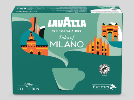 Notre zone d'activité pour ce service Faire installer un distributeur automatique de boissons chaudes et snacking dans son entreprise à