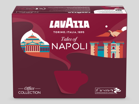 Nos prestations sur le secteur de Sète proche de Frontignan Montpellier