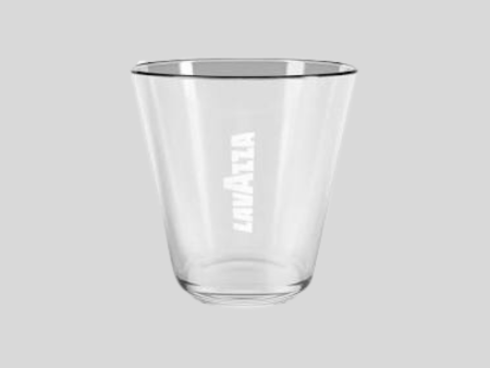 Notre zone d'activité pour ce service Location et installation de distributeurs automatiques de café Lavazza en entreprise avec options éco-responsables et sans gobelet à