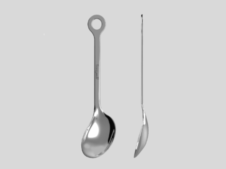 Nos prestations sur le secteur de Saint-Jean-de-Védas proche de Lattes