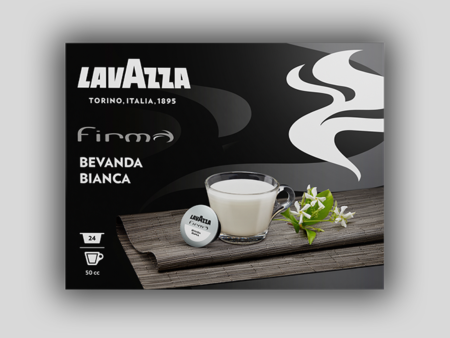 Notre zone d'activité pour ce service Faire installer un distributeur automatique de snacks sans allergènes avec canettes, barres chocolatées et sandwichs frais en libre-service à