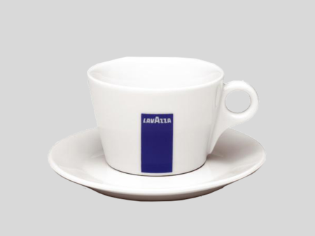 Nos prestations sur le secteur de Marseillan 34340 proche Agde