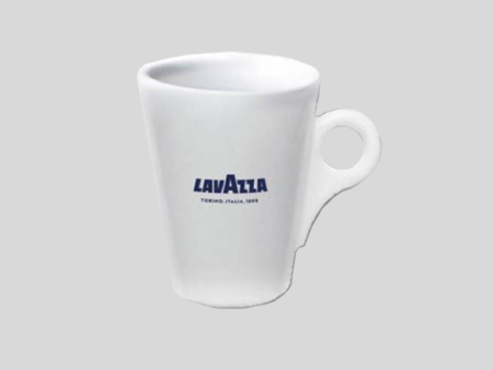 Notre zone d'activité pour ce service Faire installer un distributeur automatique de snacks sans allergènes avec canettes, barres chocolatées et sandwichs frais en libre-service à