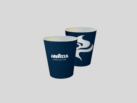 Notre zone d'activité pour ce service Installer une machine à café en libre-service avec option de paiement sans contact pour hôtels, espaces détente et entreprises à