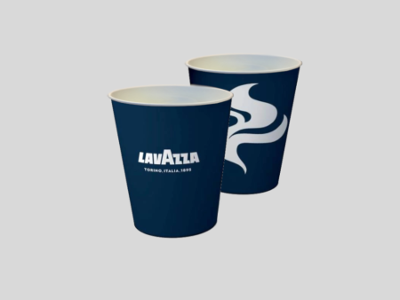 Nos prestations sur le secteur de Sète proche de Frontignan Montpellier