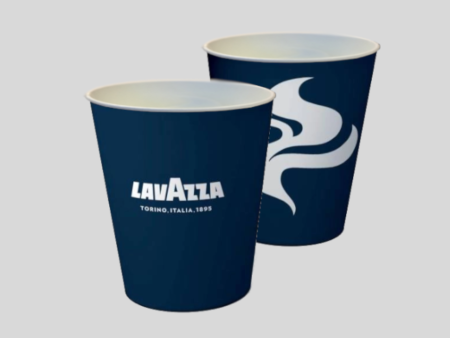 Notre zone d'activité pour ce service Location ou vente machine boissons chaudes Lavazza avec options café bio, thé, chocolat et cappuccino pour améliorer l’espace détente en entreprise à