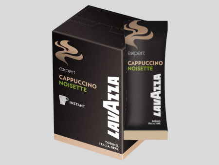 Nos prestations sur le secteur de Saint-Jean-de-Védas proche de Lattes