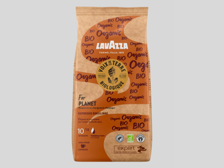 Notre zone d'activité pour ce service Faire installer un distributeur automatique de boissons chaudes et snacking dans son entreprise à