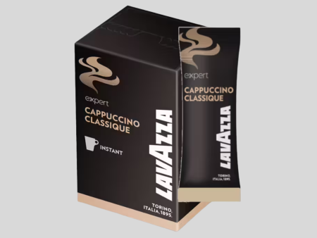 Nos prestations sur le secteur de Béziers 34032 dans l'Hérault