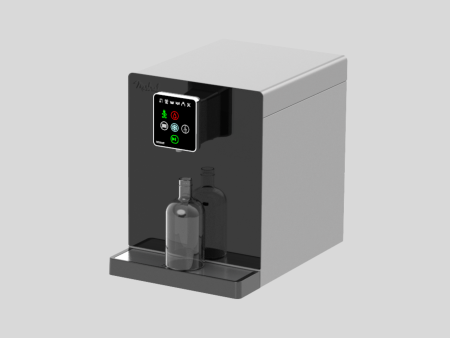 Notre zone d'activité pour ce service Location et installation de distributeurs automatiques de café Lavazza en entreprise avec options éco-responsables et sans gobelet à