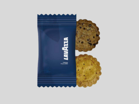 Notre zone d'activité pour ce service ENCAS SERVICE, votre service de maintenance et dépannage rapide pour machine à café pour les services publiques, les écoles et les mairies à