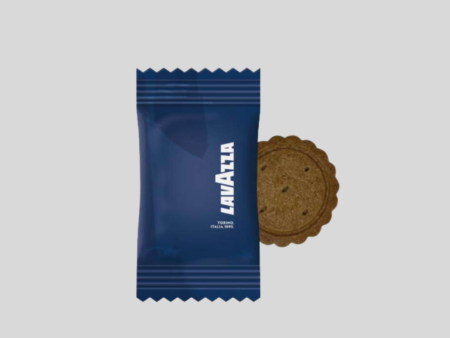 Notre zone d'activité pour ce service Installer une machine à café en libre-service avec option de paiement sans contact pour hôtels, espaces détente et entreprises à