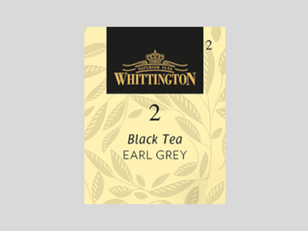 Notre zone d'activité pour ce service Installer une machine à café Lavazza en entreprise avec approvisionnement automatique en grains, capsules et accessoires à