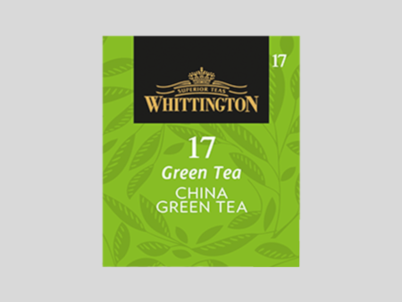 Nos prestations sur le secteur de Marseillan 34340 proche Agde