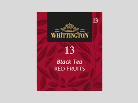 Nos prestations sur le secteur de Montpellier dans l'Hérault 34000