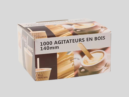 Notre zone d'activité pour ce service Location longue durée de machines à café professionnelles et boissons chaudes pour le personnel médical en hôpital ou clinique ou laboratoire à