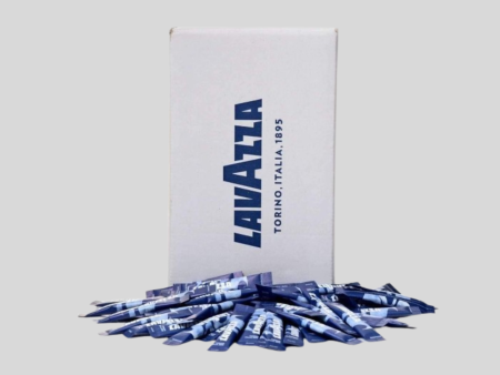 Nos prestations sur le secteur de Sète proche de Frontignan Montpellier