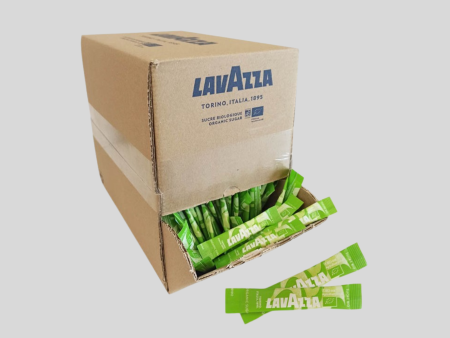 Nos prestations sur le secteur de Montpellier dans l'Hérault 34000