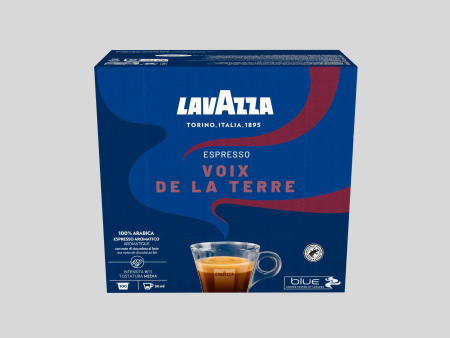 Nos prestations sur le secteur de Béziers 34032 dans l'Hérault