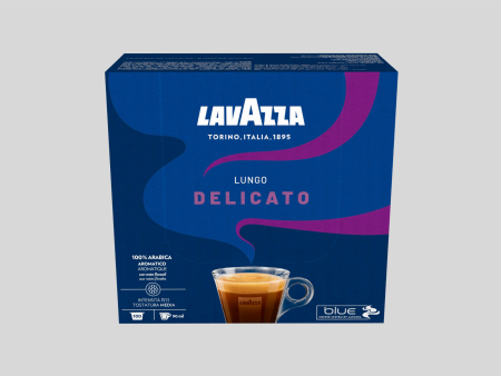 Notre zone d'activité pour ce service Acheter une machine à café automatique haut de gamme pour une salle de réunion avec options de personnalisation des boissons à