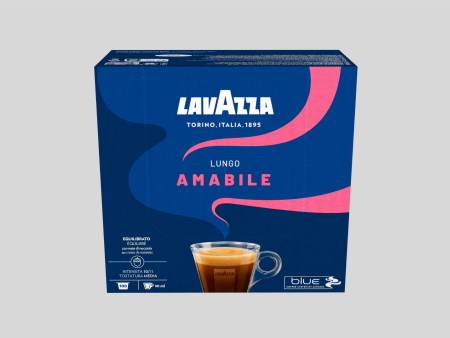 Notre zone d'activité pour ce service Location et installation de distributeurs automatiques de café Lavazza en entreprise avec options éco-responsables et sans gobelet à
