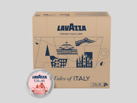 Nos prestations sur le secteur de Montpellier dans l'Hérault 34000