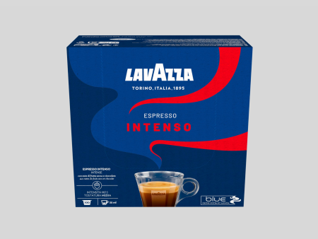 Notre zone d'activité pour ce service Louer un distributeur de machine à café adaptée aux établissements de santé avec option de boissons sans sucre et faible acidité situé à