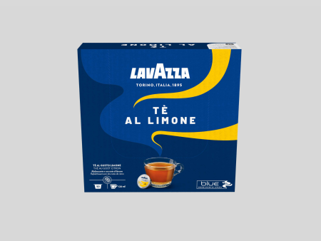 Notre zone d'activité pour ce service Louer un distributeur automatique de snacks bio et boissons sportives avec solution de paiement sans contact pour bureaux à