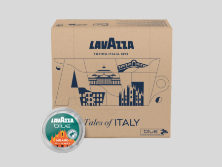 Nos prestations sur le secteur de Béziers 34032 dans l'Hérault