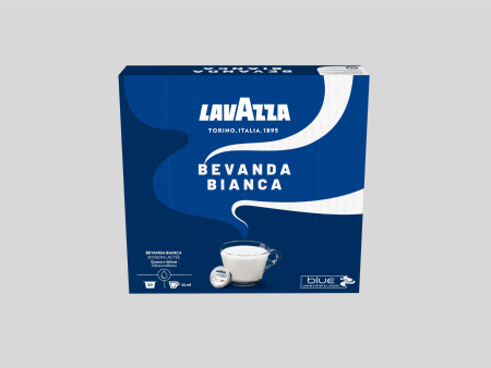 Nos prestations sur le secteur de Sète proche de Frontignan Montpellier