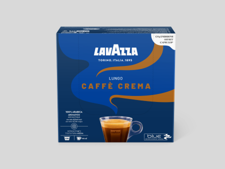 Notre zone d'activité pour ce service Mettre en place une solution de distributeurs automatiques avec fontaines à eau et boissons énergisantes pour centres sportifs et salles de fitness à