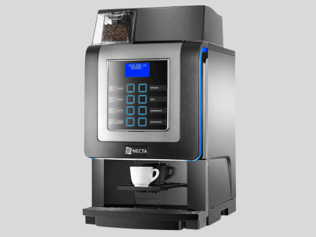 Notre zone d'activité pour ce service Installer un distributeur automatique de boissons fraîches énergisantes et sans allergène pour les salariés dans un espace détente à