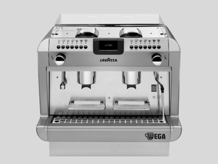 Nos prestations sur le secteur de Marseillan 34340 proche Agde