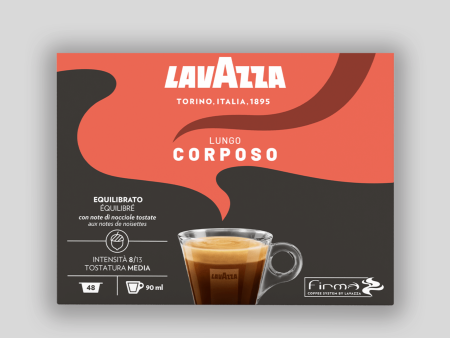 Nos prestations sur le secteur de Saint-Jean-de-Védas proche de Lattes