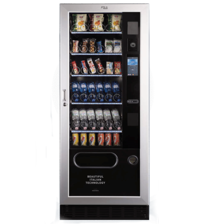 Nos prestations sur le secteur de Marseillan 34340 proche Agde