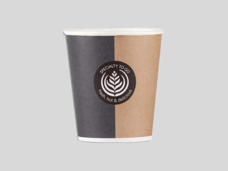 Nos prestations sur le secteur de Montpellier dans l'Hérault 34000