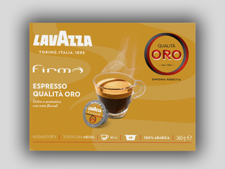 Notre zone d'activité pour ce service Mettre en place une solution de distributeurs automatiques avec fontaines à eau et boissons énergisantes pour centres sportifs et salles de fitness à