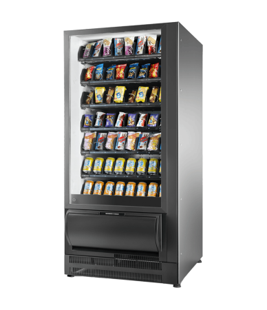 Nos prestations sur le secteur de Saint-Jean-de-Védas proche de Lattes